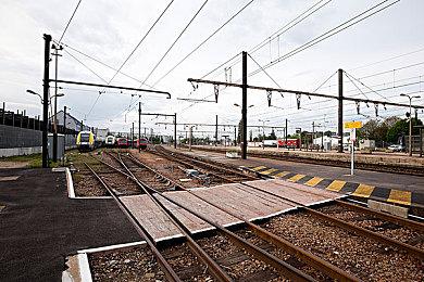 《浪人崛起》 PS5版15日开启预载 大小96GB